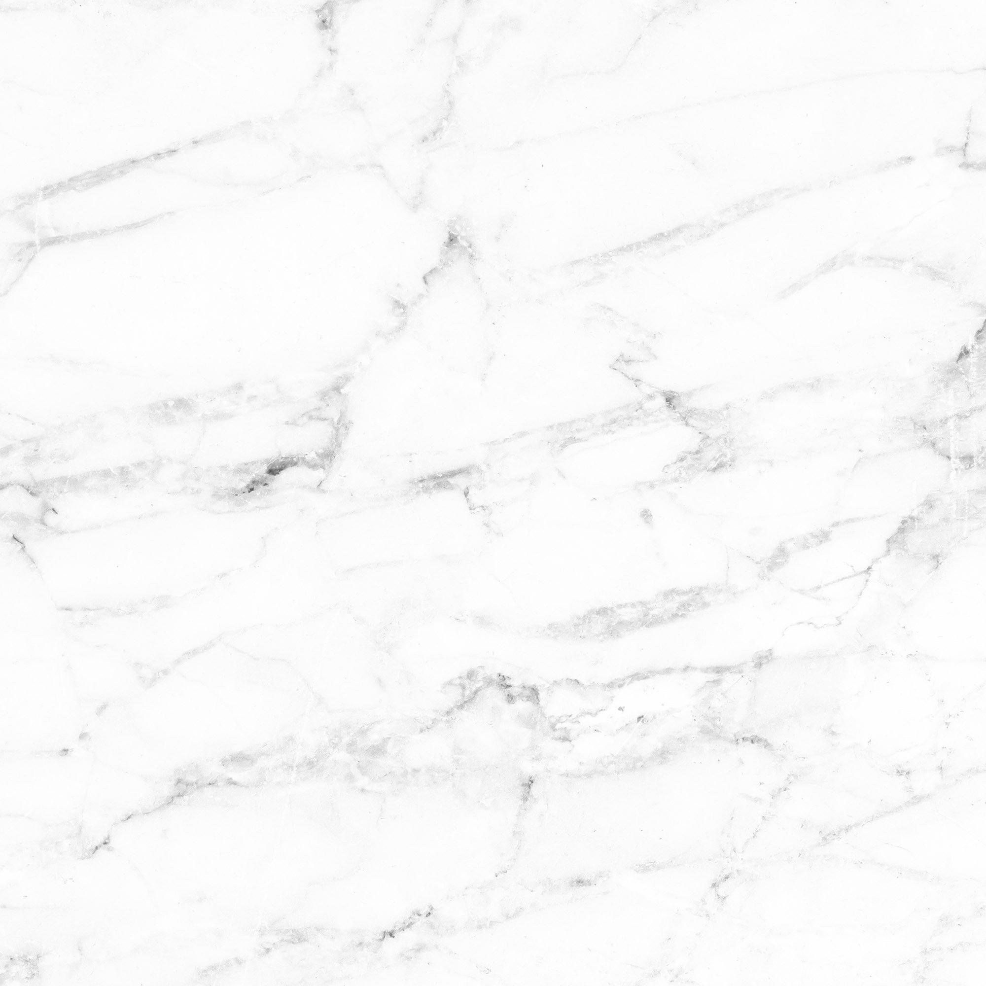 Old Master White With Black Line Texture Marble Backdrop For Photography Shopbackdrop