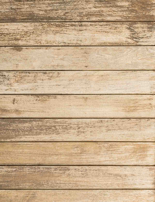 Old Nature Wood Floor Texture Background For Baby Photography Backdrop Shopbackdrop