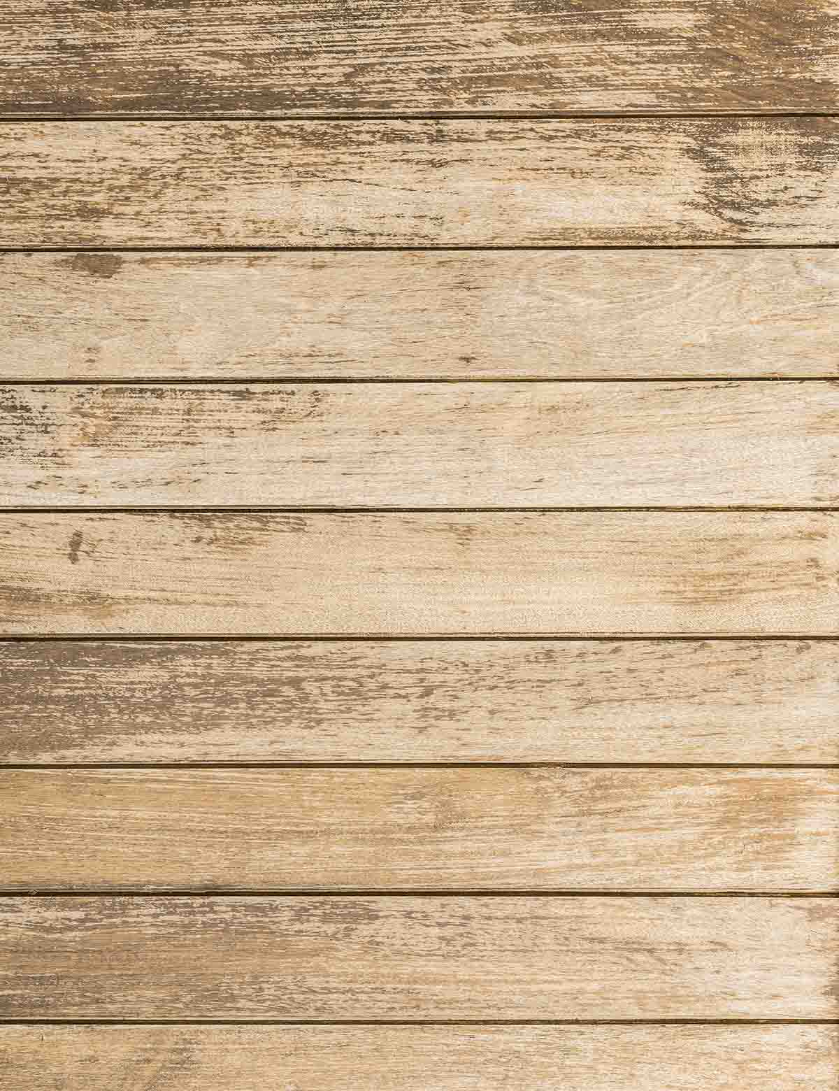 Old Natural Rubber Floor Mat For Photo Backdrop Shopbackdrop