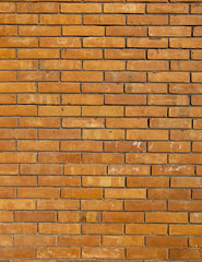Old Orange Brick Texture Wall Photography Backdrop J-0466 Shopbackdrop