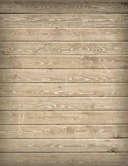Old Vintage Wooden Wall Texture Or Floor Mat Photography Backdrop J-0350 Shopbackdrop