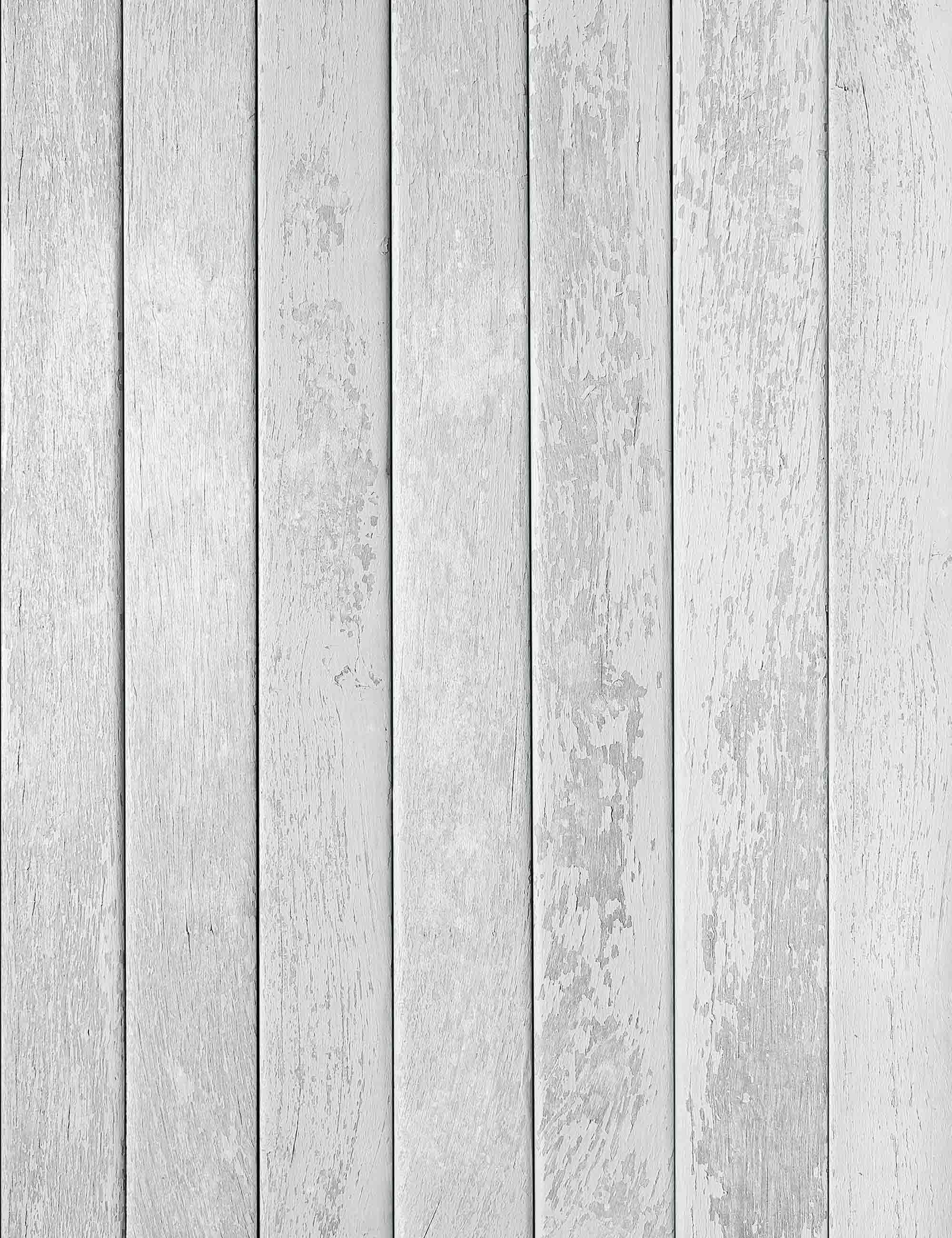 Old White Printed Wood Floor Texture Backdrop For Photography Shopbackdrop