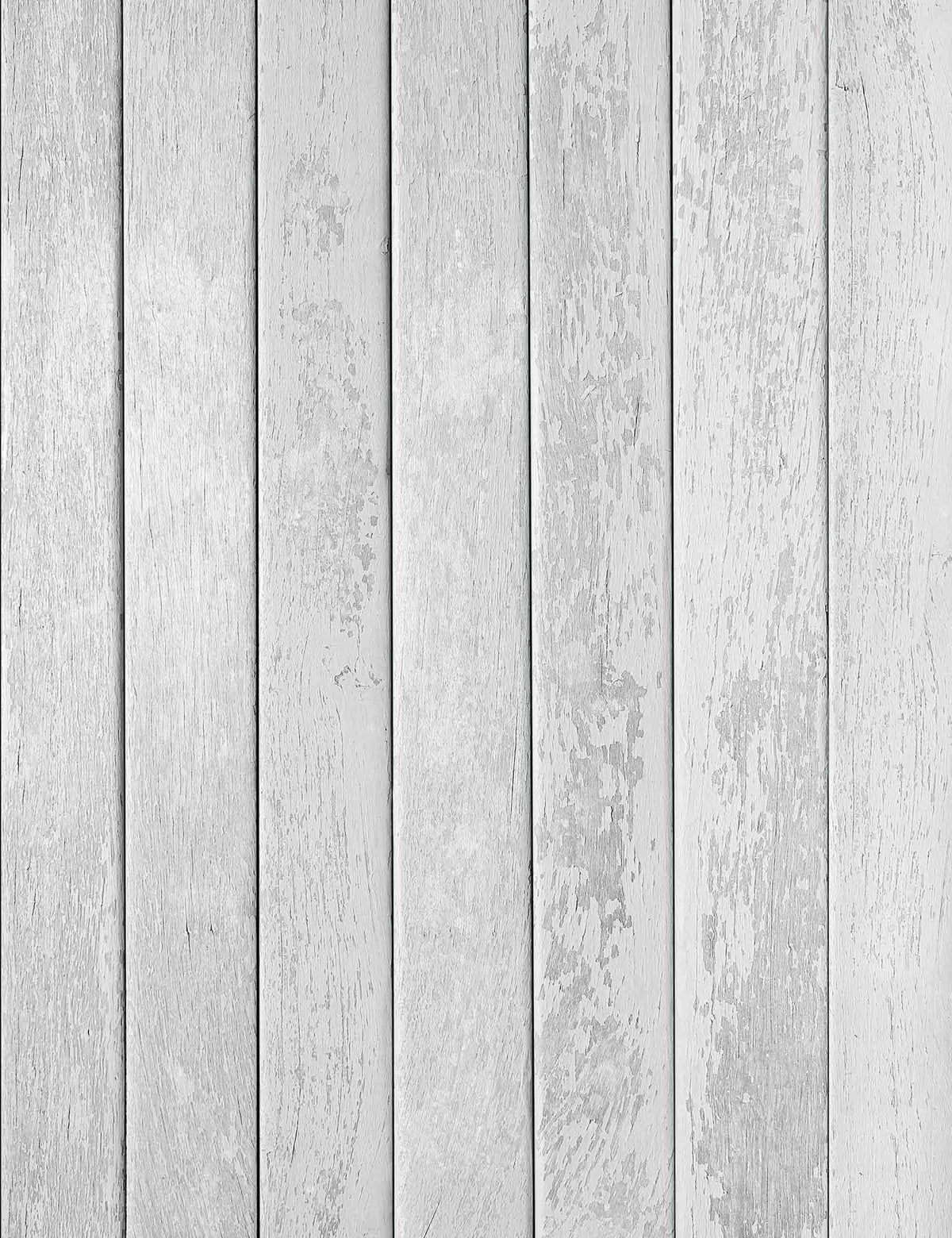 Old White Printed Wood Floor Texture Backdrop For Photography Shopbackdrop
