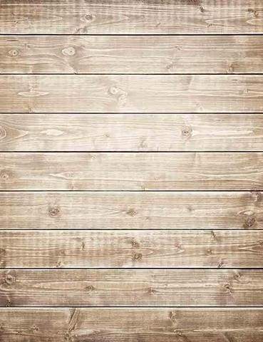Old Wood Floor Light In Center Backdrop For Photo Studio Shopbackdrop