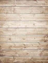 Old Wood Floor Light In Center Backdrop For Photo Studio Shopbackdrop