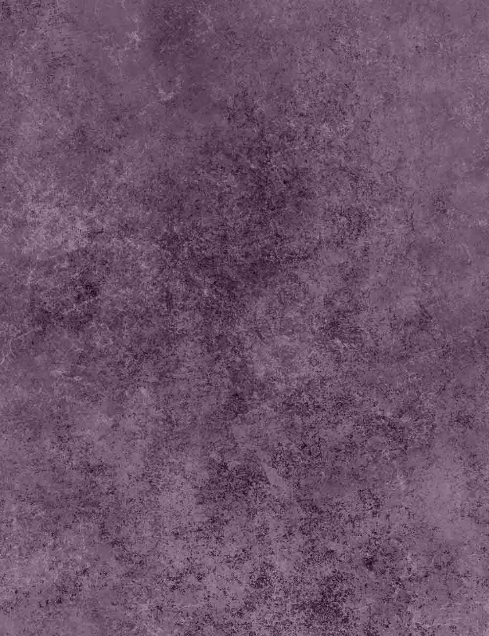 Oliphant Dark Violet Printed Old Master Backdrop For Photo Studio Shopbackdrop