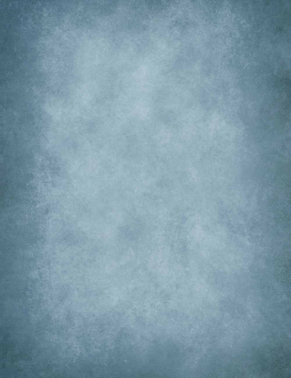 Oliphant Pale Blue Printed Old Master Backdrop For Photo Studio Shopbackdrop