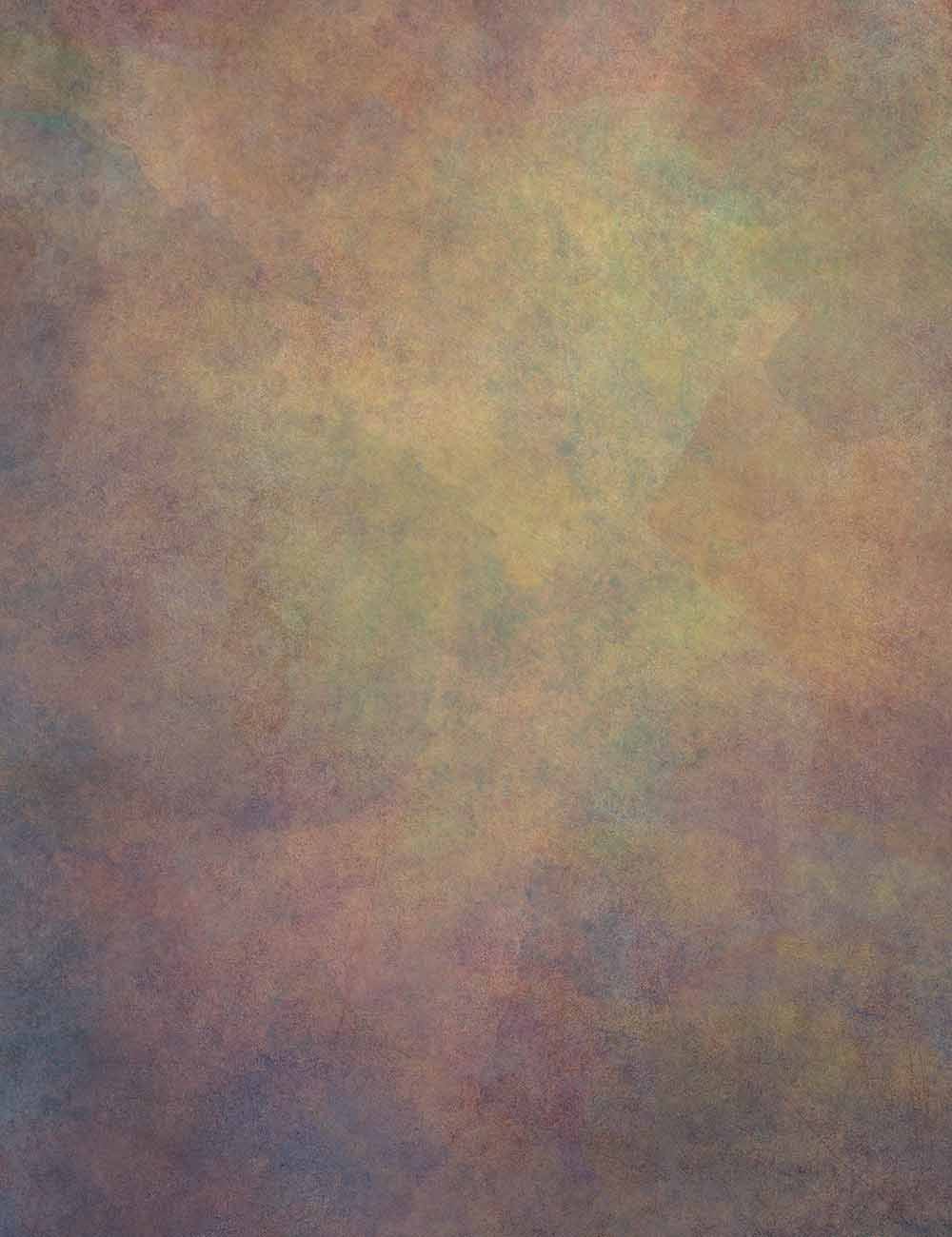 Oliphant Sand Brown Abstract With Grayish Purple Texture Photography Backdrop Shopbackdrop