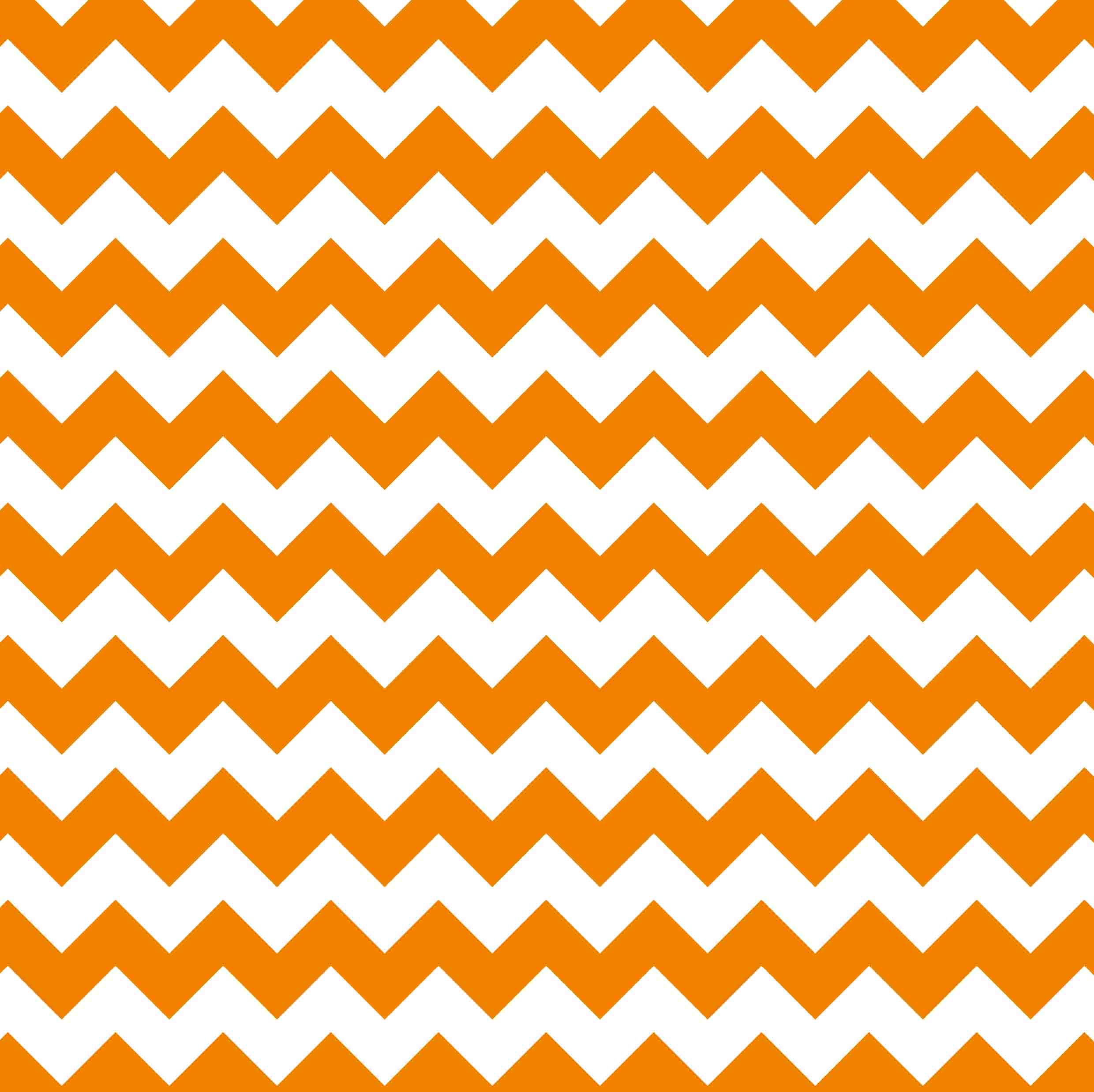 Orange Chevrons Backdrop For Holiday Photography Shopbackdrop