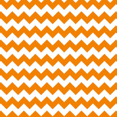 Orange Chevrons Backdrop For Holiday Photography Shopbackdrop