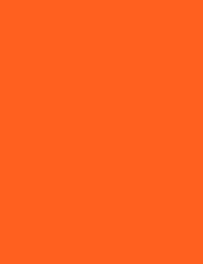 Orange Red Photography Solid Fabric Backdrop Shopbackdrop