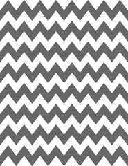 Painted Black And White Chevron For Birthday Photography Backdrop J-0068 Shopbackdrop