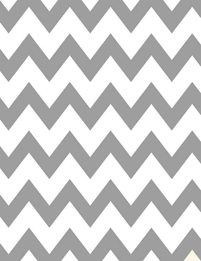Painted Gray And White Chevron Backdrop For Birthday Photography Shopbackdrop