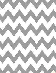 Painted Gray And White Chevron Backdrop For Birthday Photography Shopbackdrop