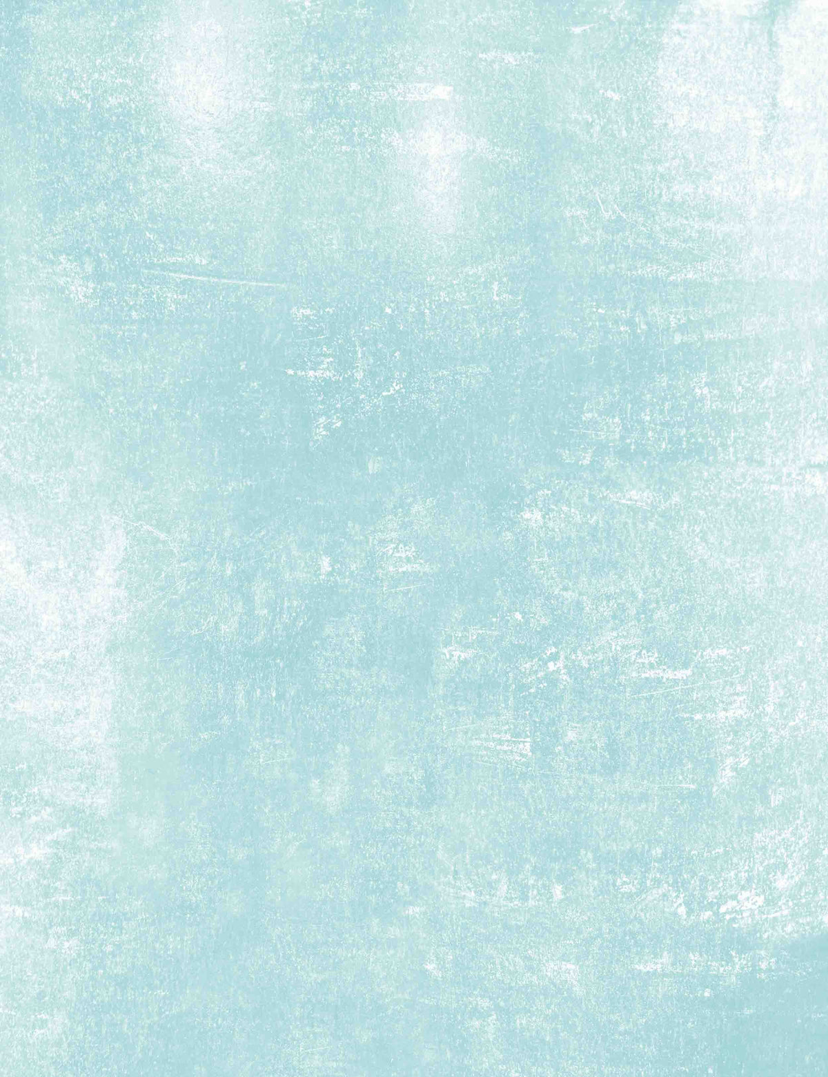 Pale Blue Little White Wall Texture Photography Backdrop Shopbackdrop