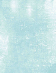 Pale Blue Little White Wall Texture Photography Backdrop Shopbackdrop