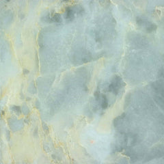 Pale Blue Marble Light Khaki Texture Photography Backdrop Shopbackdrop