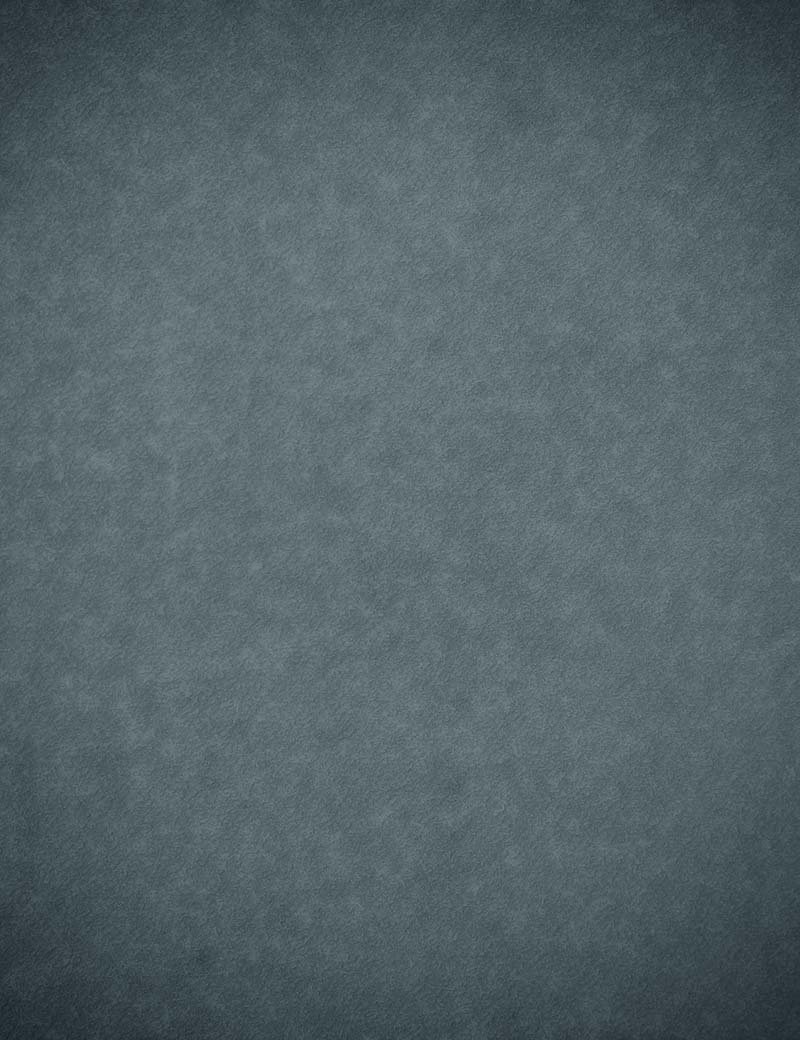 Pale Blue Printed Photography Backdrop J-0490 Shopbackdrop