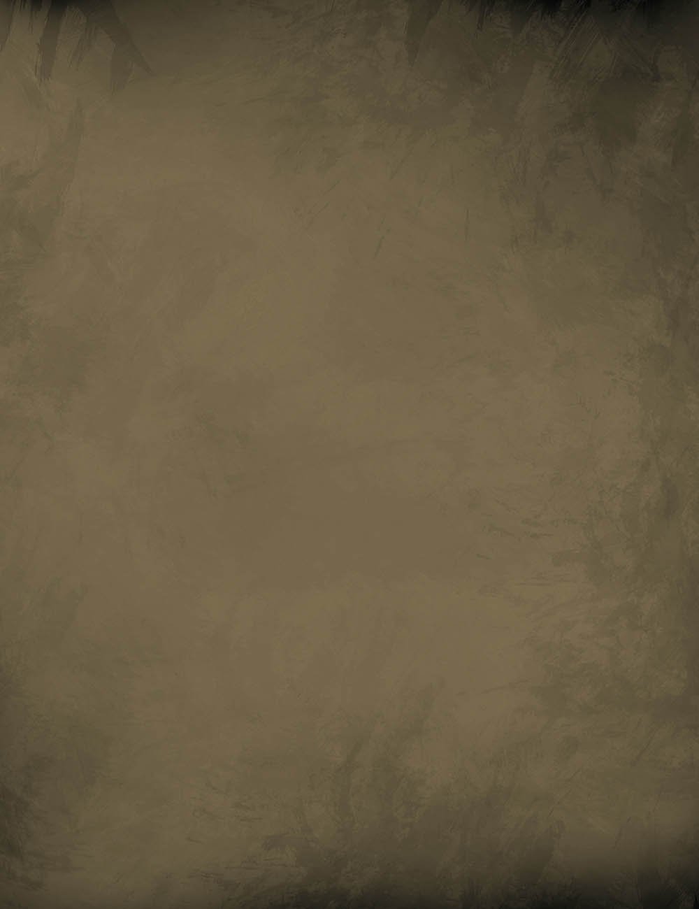 Pale Brown Abstract Backdrop For Photography Shopbackdrop