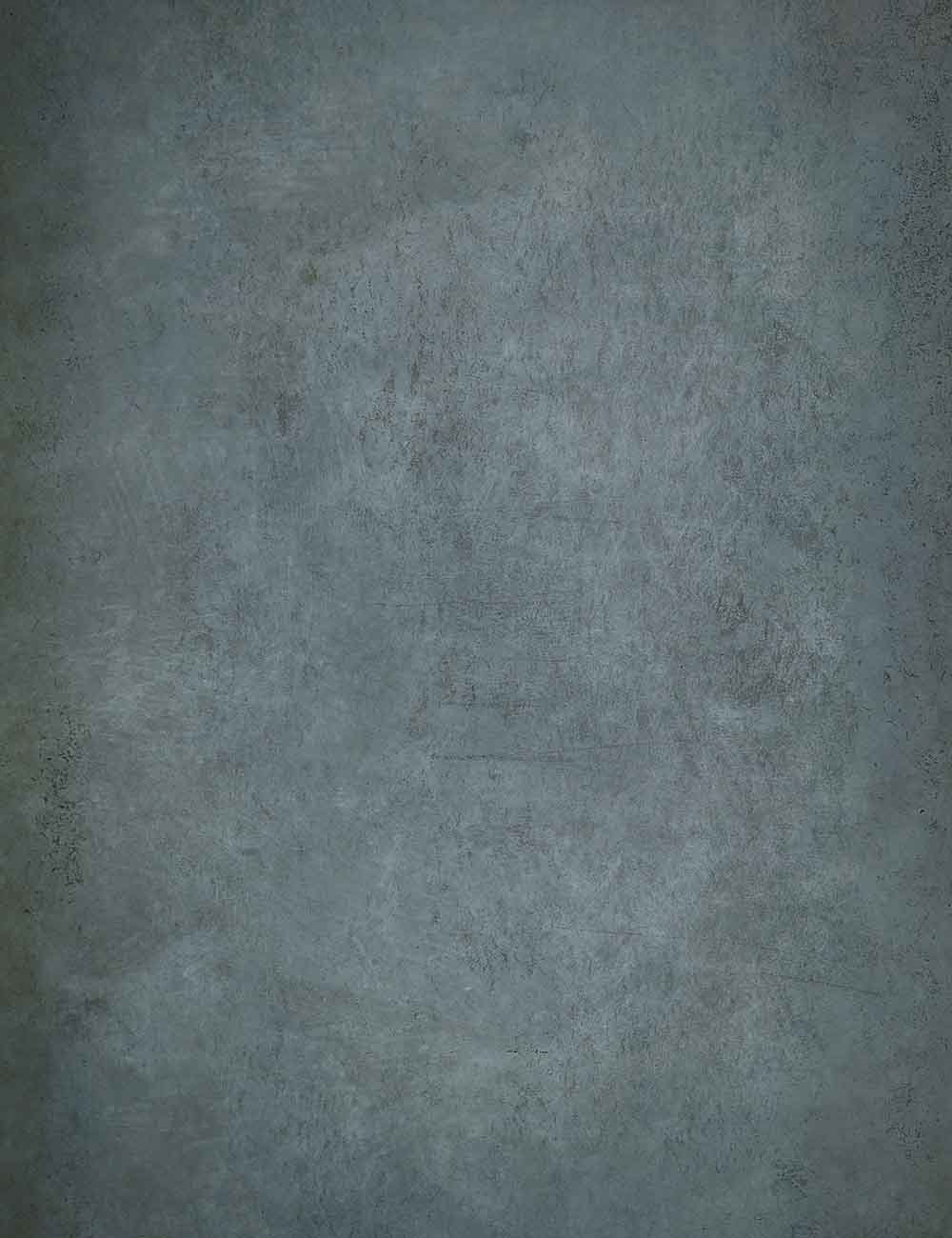 Pale Denim Color Abstract Backdrop For Photography Shopbackdrop