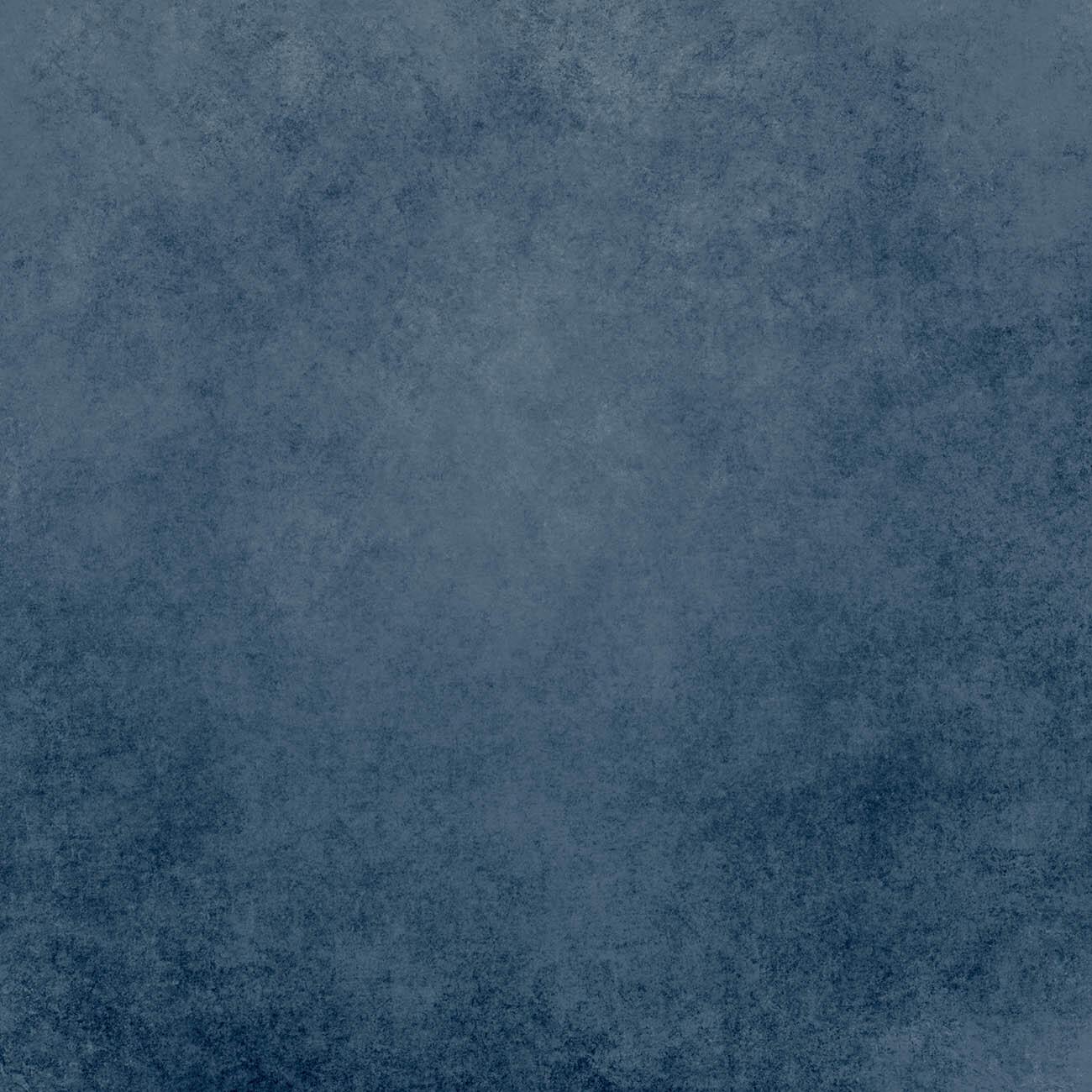 Pale Denim Grunge Abstract Photography Backdrop Shopbackdrop