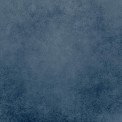 Pale Denim Grunge Abstract Photography Backdrop Shopbackdrop
