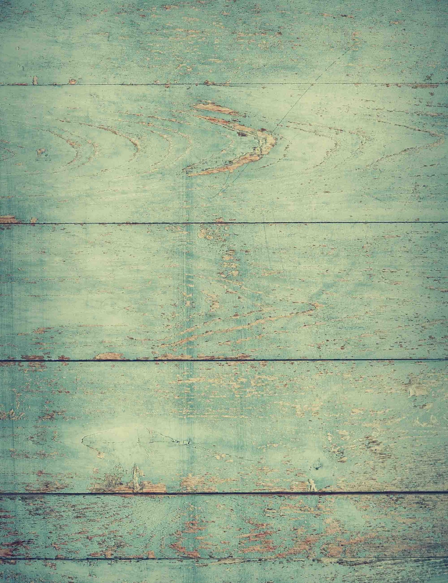 Pale Green Printed Wood Floor Texture Mat Backdrop Shopbackdrop