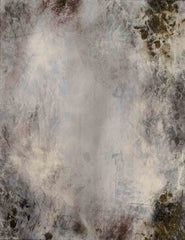 Pale Ocre Color Printed Old Master Backdrop For Photography Shopbackdrop