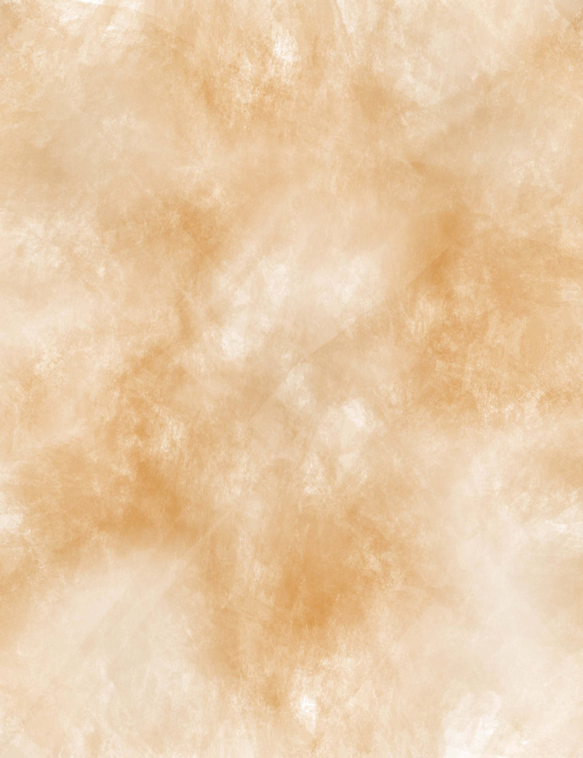 Abstract Peach Color Printed Old Master Backdrop Shopbackdrop