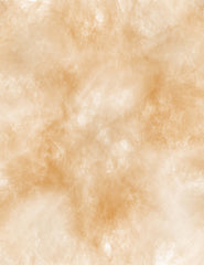 Abstract Peach Color Printed Old Master Backdrop Shopbackdrop