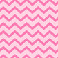 Pattern Red And Pink Chevron Backdrop For Photography Shopbackdrop