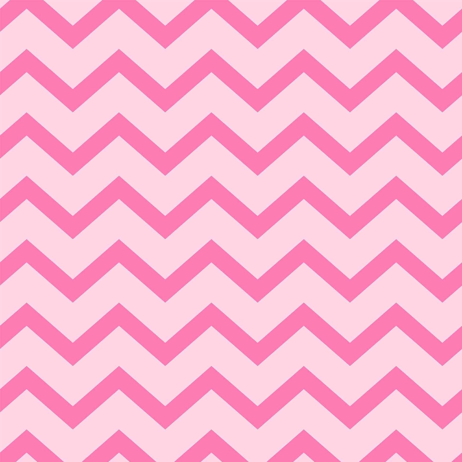 Pattern Red And Pink Chevron Backdrop For Photography Shopbackdrop