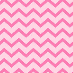 Pattern Red And Pink Chevron Backdrop For Photography Shopbackdrop