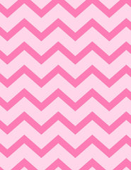 Pattern Red And Pink Chevron Backdrop For Photography Shopbackdrop