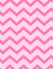 Pattern Red And Pink Chevron Backdrop For Photography Shopbackdrop