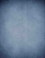 Printed Old Master Light Blue Texture Backdrop For Photography Shopbackdrop