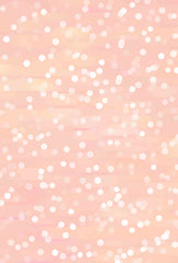 Pink Background Bright Silver Bokeh Backdrop For Photography Shopbackdrop