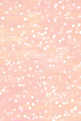 Pink Background Bright Silver Bokeh Backdrop For Photography Shopbackdrop