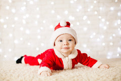 Pink Background Bright Silver Bokeh Backdrop For Photography Shopbackdrop