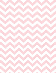 Pink Chevron Printed Background Photography Backdrop Shopbackdrop