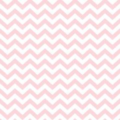 Pink Chevron Printed Background Photography Backdrop Shopbackdrop