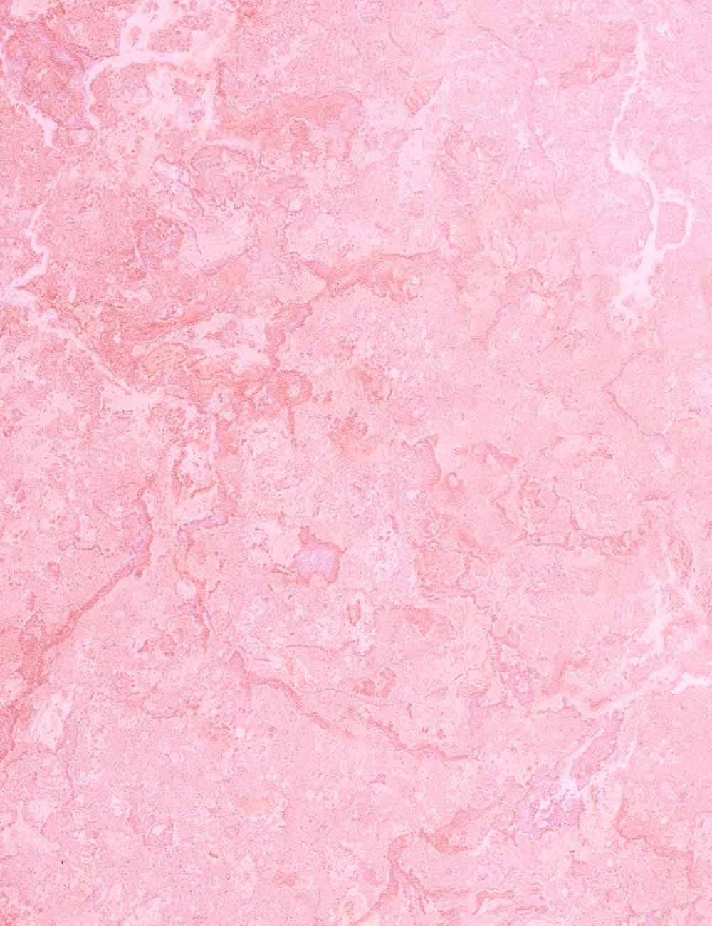 Pink Marble Texture Backdrop For Photography Shopbackdrop