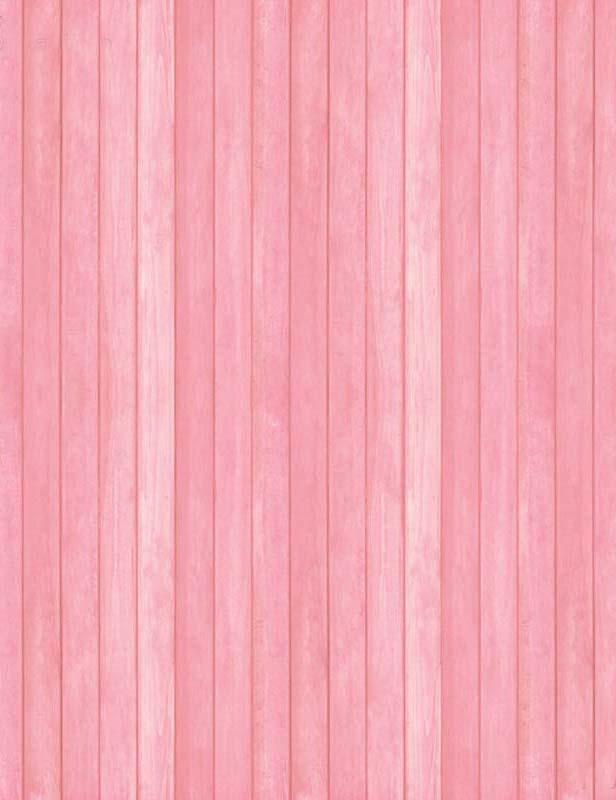 Pink Narrow Wooded Floor Match Backdrop For Photography Shopbackdrop