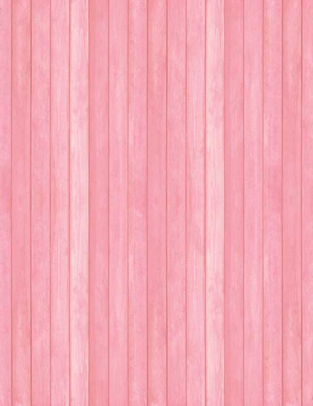 Pink Narrow Wooded Floor Match Backdrop For Photography Shopbackdrop