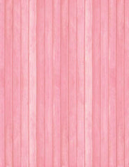 Pink Narrow Wooded Floor Match Backdrop For Photography Shopbackdrop