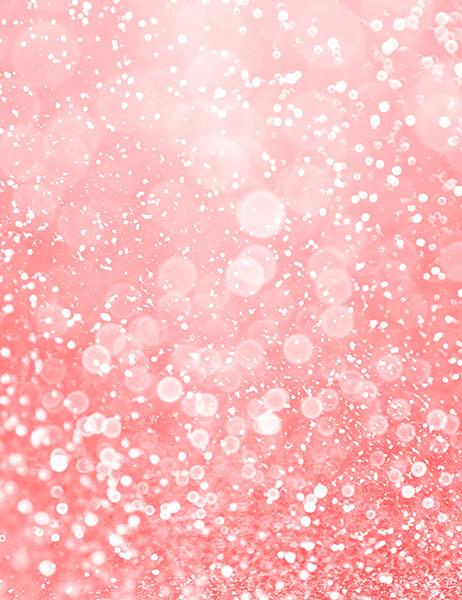 Pink Sparkle backdrop For Wedding Photography  J-0297 Shopbackdrop