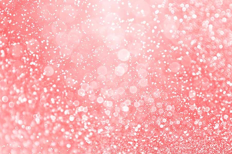 Pink Sparkle backdrop For Wedding Photography  J-0297 Shopbackdrop