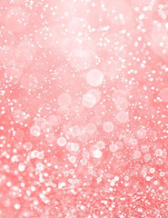 Pink Sparkle backdrop For Wedding Photography  J-0297 Shopbackdrop