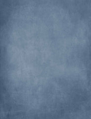 Pinted Old Master Blue Texture Backdrop For Photography Shopbackdrop