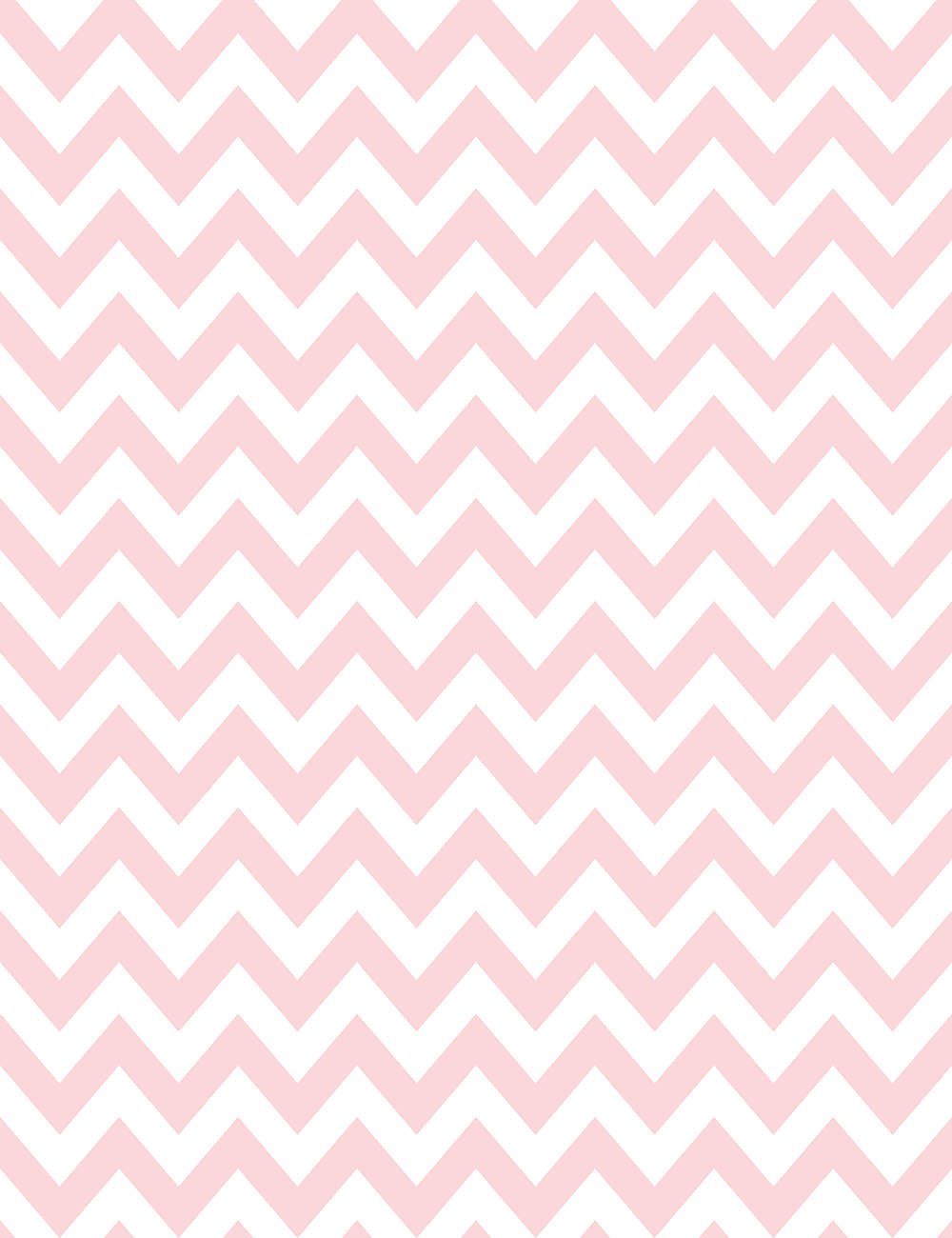Popular Zigzag Chevron Grunge Pattern Photography Backdrop J-0056 Shopbackdrop